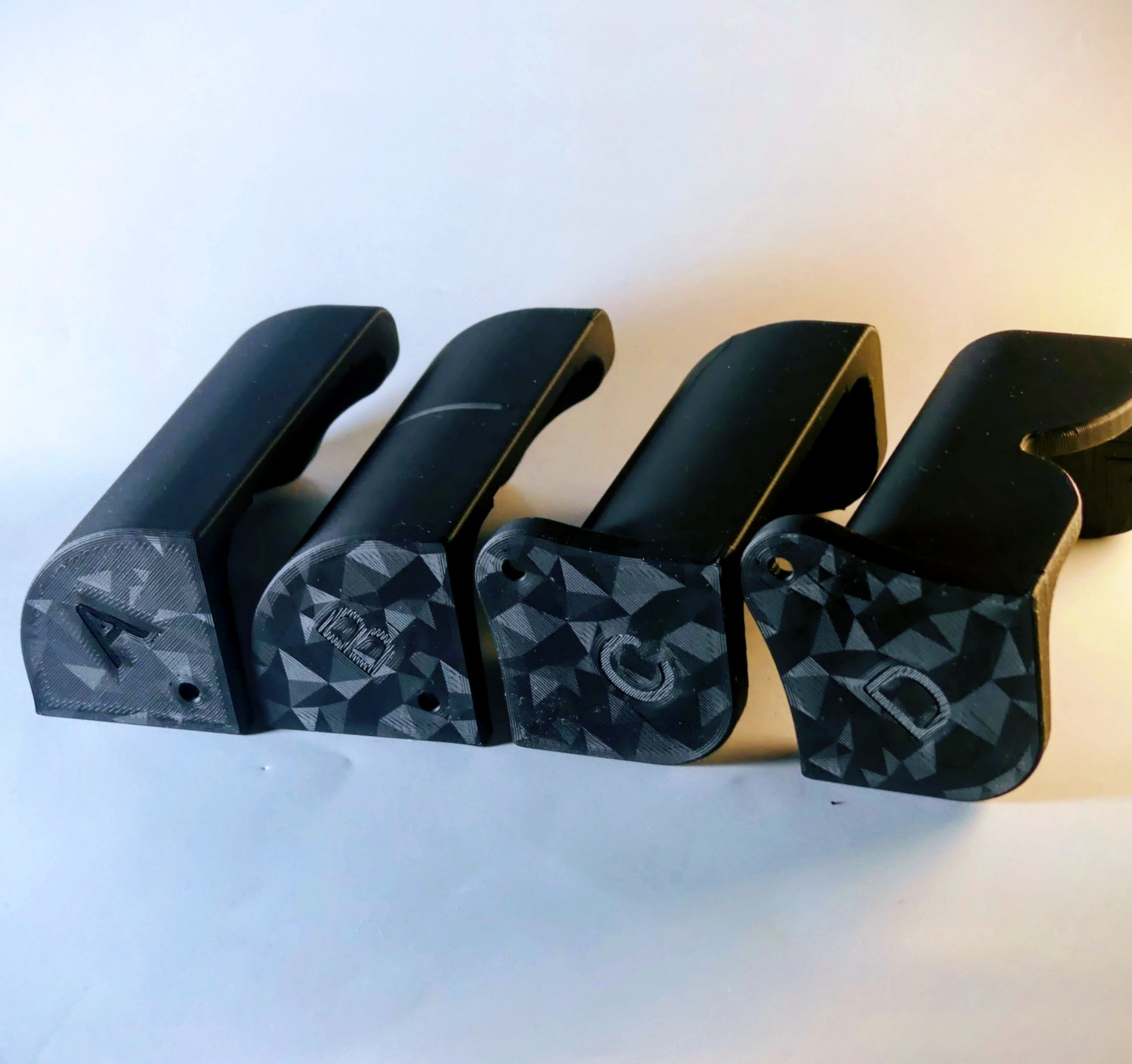 Support pour livebox 7