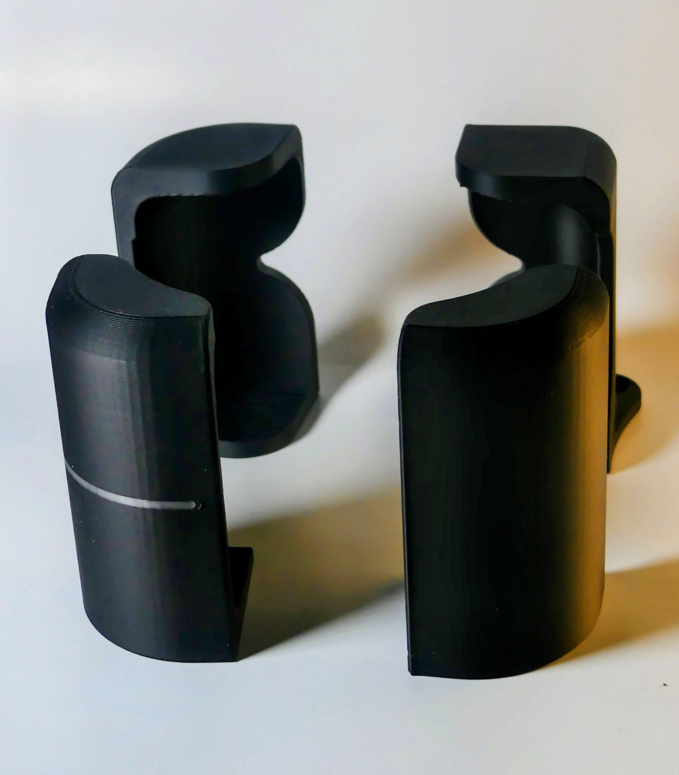 Support pour livebox 7